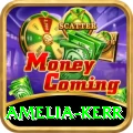 amelia kerr Pro Max v5.2.0