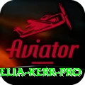 amelia kerr APK King v5.7.1