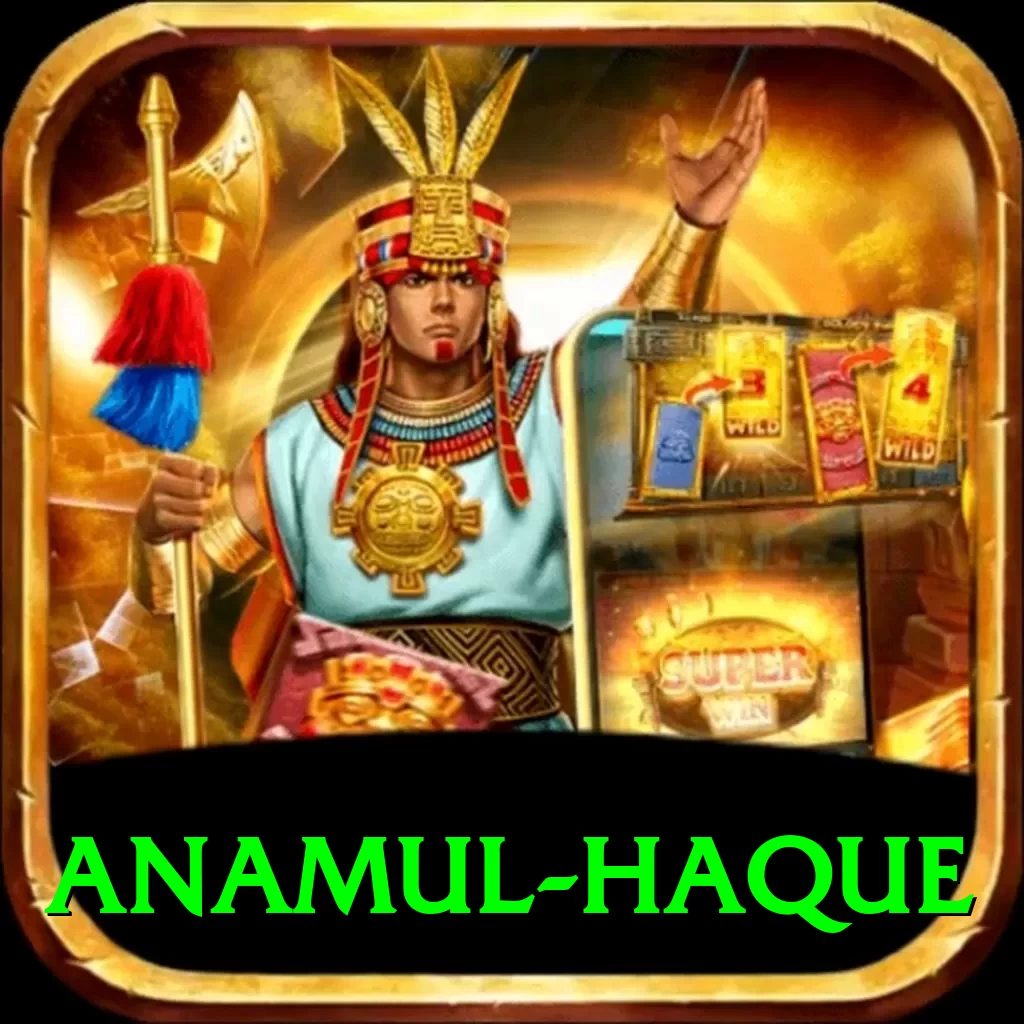anamul haque VIP v3.8.0 - 2