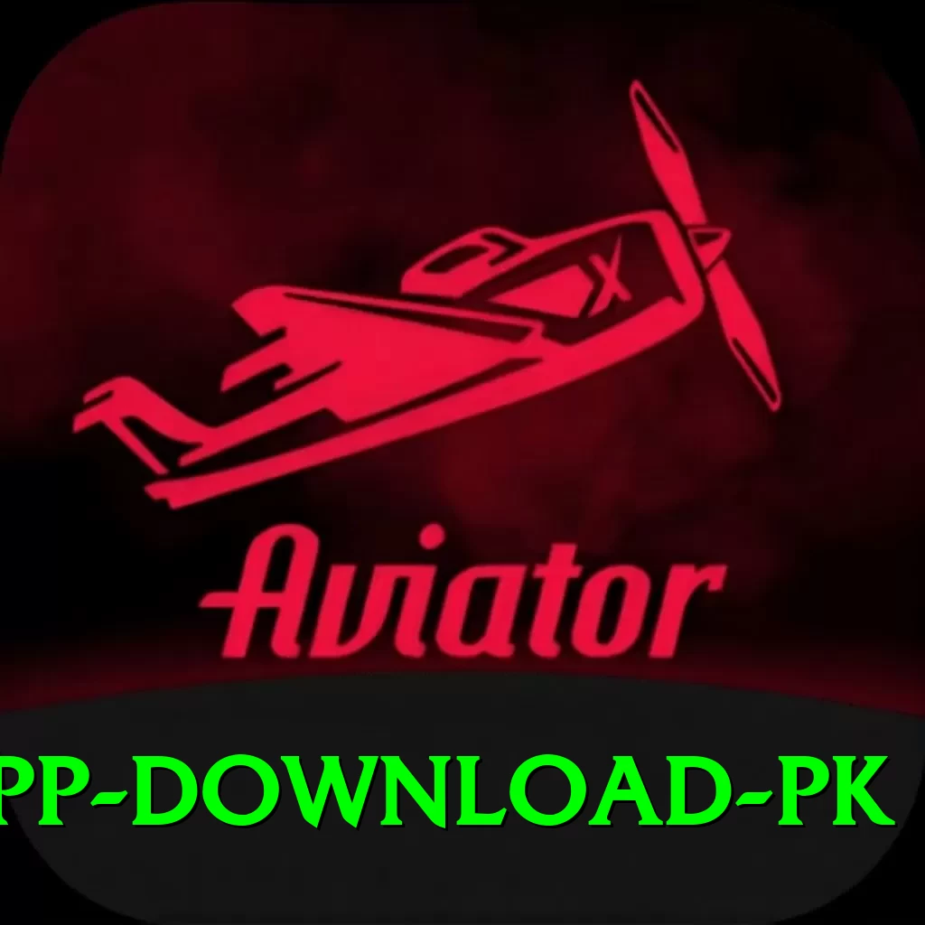 andarr bahar app download pk Ultimate Pro v3.3.1 - 2