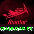andarr bahar app download pk Ultimate Pro v3.3.1