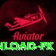 andarr bahar app download pk Ultimate Pro v3.3.1