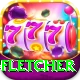 andre fletcher Games (Casino & Earning) Ultimate v3.3.3