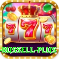 andre russell Royal Rewards