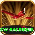 andrew balbirnie Pro Max v4.5.7