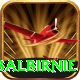 andrew balbirnie Pro Max v4.5.7