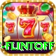 andrew flintoff VIP v2.9.6
