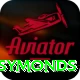 andrew symonds Gold Edition v2.1.2