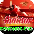 andrew symonds Casino Official v2.2.4