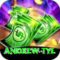 andrew tye Pro Edition v1.1.8