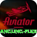 angling Prime Latest v3.2.7
