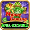 anil kumble Gold v4.4.7