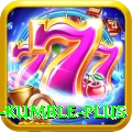 anil kumble Deluxe Casino App