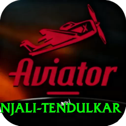 anjali tendulkar Apps (Tools & Injectors) Max v3.3.0 - 2