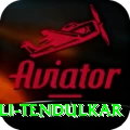 anjali tendulkar Apps (Tools & Injectors) Max v3.3.0