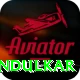 anjali tendulkar Apps (Tools & Injectors) Max v3.3.0