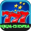 anjum chopra Ultimate v4.9.4