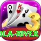 ankhu khola river Premium Edition v5.9.7