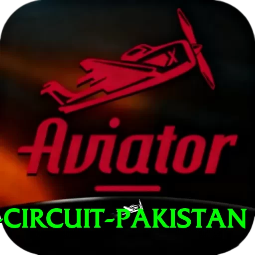 annapurna circuit pakistan Gold Edition v2.7.8 - 2