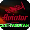 annapurna circuit pakistan Gold Edition v2.7.8