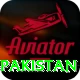 annapurna circuit pakistan Gold Edition v2.7.8
