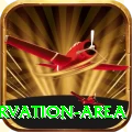 annapurna conservation area Premium v5.8.8
