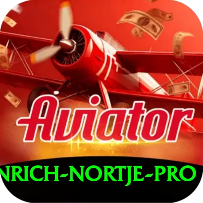 anrich nortje Live Casino VIP - 2