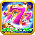 anukul roy Max v3.3.6