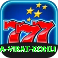 anushka sharma virat kohli Apps (Tools & Injectors) Plus v3.4.8