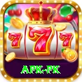 赢钱游戏 apk pk Gold Pro v1.7.3