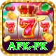 赢钱游戏 apk pk Gold Pro v1.7.3