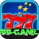 AR999 Game Games (Casino & Earning) Pro v5.4.6