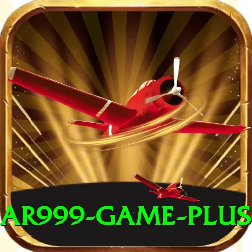 AR999 Game Live Legend - 2