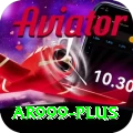 ar999 Pro v5.8.4