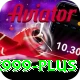 ar999 Pro v5.8.4