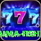 arapaima fish Apps (Tools & Injectors) Pro v2.0.6
