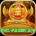 arbitrage betting pakistan Gold Edition v3.8.1