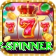 arish ali khan mystery spinner Premium v1.9.8