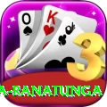 arjuna ranatunga Pro1 v2.6.3