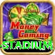 arun jaitley stadium Turbo v2.7.1
