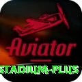 arun jaitley stadium APK Turbo v1.9.4