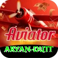 aryan dutt Gold Pro v1.0.9