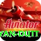 aryan dutt Gold Pro v1.0.9