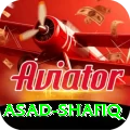 asad shafiq Gold v3.6.4