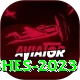 ashes 2023 Pro
