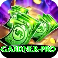 ashleigh gardner Slot Machine Pro