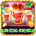 ashok dinda Master Pro v4.6.4