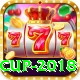 asia cup 2018 Plus v4.8.3