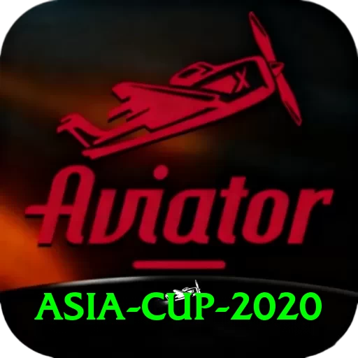 asia cup 2020 Apps (Tools & Injectors) Deluxe v1.3.8 - 2
