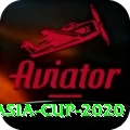 asia cup 2020 Apps (Tools & Injectors) Deluxe v1.3.8